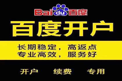 竞价SEM在餐饮行业的营销策略及效果